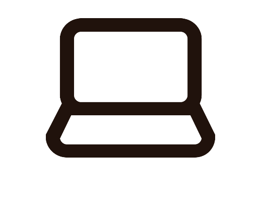 ITよろず屋ロゴ